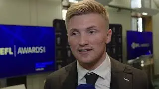 👏The 2025 EFL Community Awards!