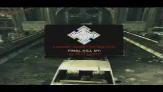 2v2 Scrim w/ rLx BLiiTZzdash #1