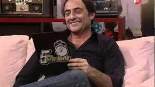 Paulo Portas 
