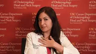 What Is the USC Airway Intervention and Reconstruction Center?