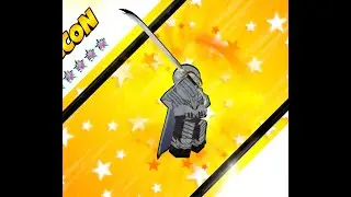 NEW ASTD UPDATE! MAGELLAN 6 STAR AND NAVY CODE UNIT THIS UPDATE