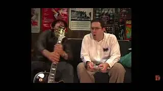 Avgn battletoads pause music