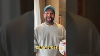 Virat V/s Rohit battle #viratkohli #viratvsrohit #viratkohlifanlike #shortsfeed #rohitsharma #battle