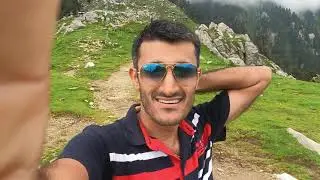 Triund Trek, is it Easy or Difficult?