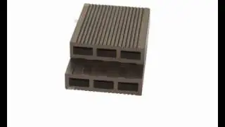 advantages of wpc boards