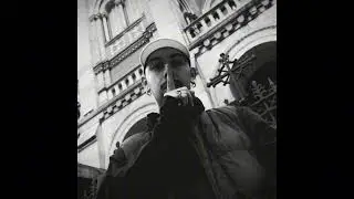 [FOR SALE] boom bap - H de perra x Varoner type beat