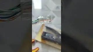 Airtel Airfiber Cable Connect Keise kore #airtel #cablebox #wifi