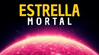 &iquest;Cu&aacute;l Es La Fuerza M&aacute;s Poderosa Del Universo? | Documental 2025