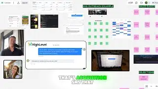 Full SMMA Setup Tutorial: SMS Outreach, Ads & Service Delivery (Step-by-Step)