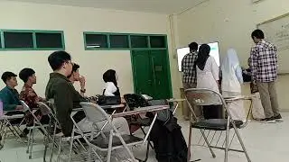 Tugas mcro teaching