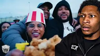 PFF HARDD!! GP uit G - Mac of Kentucky ft. Young Ellens (prod. Emage)