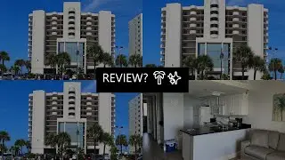 tropic shores resort  daytona beach hotels florida