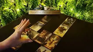 *КОЗЕРОГ* 26 февраля - Вы ГОТОВЫ к созданию НОВОГО!... Выходите на СЛЕДУЮЩИЙ уровень! 😇👌