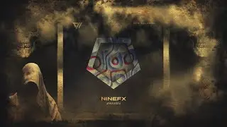 NineFX &ndash; Awaken (Original Mix) [Exx Talents]