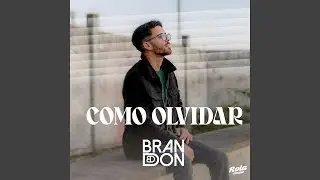 Como Olvidar