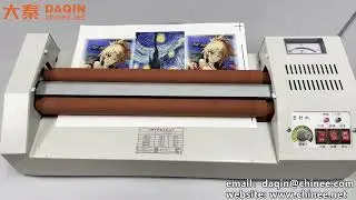 The Best Way To DIY Phone Cases | Daqin Mobile Phone Case Customized System | IDSKIN