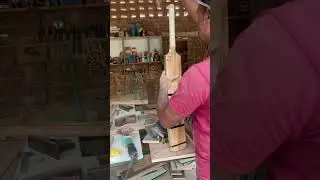 Bat ball | bat Handel repair | 7424853263