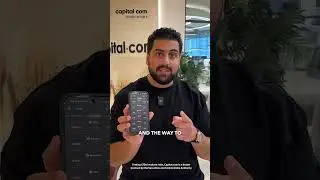 Trade UAE Stocks🚨🔥