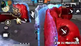 Jugador de PC vs celular *epico*| JESUSGAMES YT