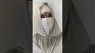 Брэдли Купер и Повелитель времени