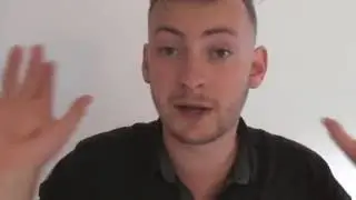 Rzeczy, kt&oacute;rych NIGDY NIE M&Oacute;WCIE ATEISTOM
