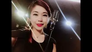 A-Lin’s Medley Cover by Angie 李縯琳