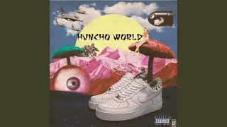 IN DAT MODE