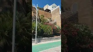 Walk the Enchanting Oceanfront of Cascais - Estoril, Portugal 🌊 | Breathtaking Walking Tour 🌅