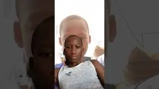 yanice la melo 3x