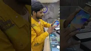 Iphone 13 pro max sold #amcommunication #smartphone #phoneshop #automobile #phonemarket #mobileshop