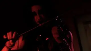 Necralant June 17th 2022 - Full Set -
