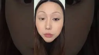 Why make eyeliner complicated? 💅