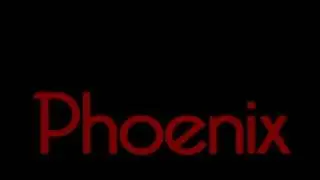 Phoenix Teaser
