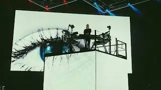 Kygo - Slumberous