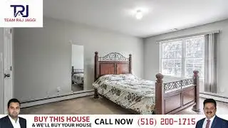 🏡  Newly listed at Suburban Ave, Deer Park, NY 11729