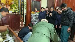 ngày 11 tháng 1, 2026