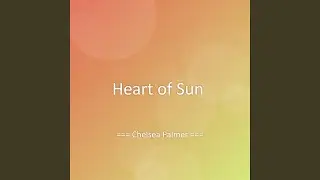 Heart of Sun