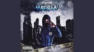 Get the Drac (feat. GetRichZay, 2SG Tay, 556Zoo & Obn 5th)