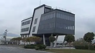 AMBASADORI U POSETI KOMPANIJI BEKAMENT