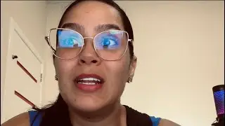 FALSIFIQUEI UM EXAME DE DNA