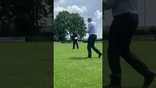 Adrk World Cup 2019 Gollum vom tanneck front half igp 3
