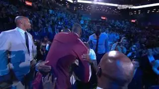 Milwaukee Bucks select Thon Maker with 10 Pick   June 23, 2016   2016 NBA Draft