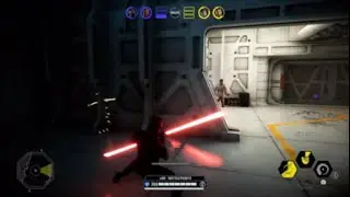 Hero Showdown 1v1 duels