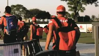 SRH-practice match 2020 IPl 🏏