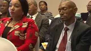 Ministry of education introduces digitized system to control absenteeism