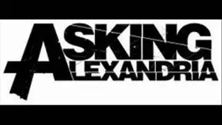 Right Now (Na Na Na) - Asking Alexandria
