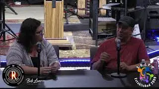 Autism Awareness Community Forum - SCIPP Event