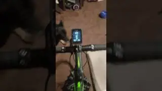 Cyclops Fluid Trainer 2