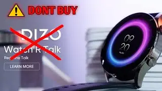 Don't Buy These Products -Dizo BigProblem!