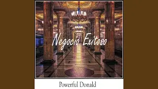 Negocio Exitoso